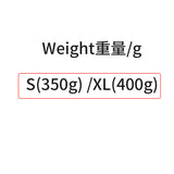 Fongt Women's Clothing 2026 Summer Commute Sleeveless Fashion Sleeveless Jumpsuit Women