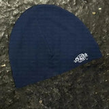 Fongt Hip Hop Retro Cap Fashion Casual Letter Embroidery Double Hat