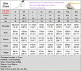 Autumn Women's Blouses Vintage Demin Shirts VONDA 2022 Fashion Pagoda Sleeve Tops Lapel Casual Loose Solid Blusas Femininas