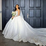 Fongt Dress 2025 New Banquet Birthday Dress Party Adult Ball Dress Summer
