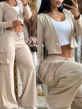 Fongt New Fashion Casual Dress Women's Clothing