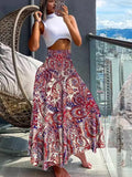 Fongt New Fashion Body Dress Skirt
