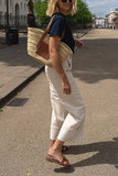 Wicker Basket