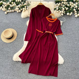 Fongt 2025 Spring And Autumn New Women's Fashion High-Sleeves Long Sleeve Long Sleeve Coat Two-Sleeve Jacket