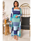 piece outfits for women two piece set wholesale clothing 2 piece sets women outfit birthday outfits for female winter