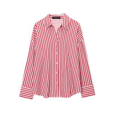 Fongt Homemade New Women's Oceaned T-Shirt 4387/036