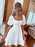Sleeve Elegant