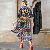 large size loose