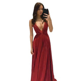 Fongt New Women's Ebay Slings Bare Back