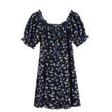 Print Elegant All-match