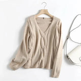 Style Fashion Indie Folk Vintage Twisted