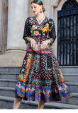 large size loose
