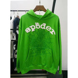 Fongt High Quality For Shirted Jerseys Horse Quality Sportswear