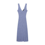 Fongt Homemade New Women's Classic Holiday Flight Dress 8779/153/044