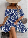 Dress-Outfit