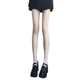 Women Punk Sexy PU Leather Garter Belt Harajuku Elasticity Body Harness Tight Suspender Strap Leg Harness Bondage