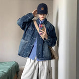 Fongt Dress Women College Students Casual Suit Jacket Interview Suit Suit Suit Women's Cushion Shoulder Suit Suit Suit Suit Suit Suit Suit Suit Suit