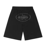 Fongt Tide Couple Original Clothing Street High Clothes And Hat Boat Type Clothes Printing Street Guard