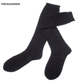 High Quality Summer Mesh Long Socks For Girls Cotton Loop Transfer Hollow Out Kids Socks For School Uniform