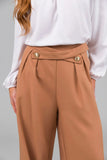 Classy Creative Casual Fashion Loose