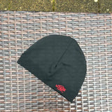 Fongt Hip Hop Retro Cap Fashion Casual Letter Embroidery Double Hat