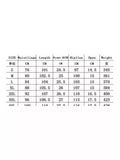 Fongt New Elastic Jeans Men's Side Pocket Slim Foot Skinny