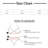 Gifts Valentine's Day Funny Joke Gift Underwear For Women And Men Big Momma Oversized Funny Gift Novelty Underwear-Outfit