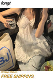 Women Backless Solid Casual Sexy Female Clothes Design Korean Style Popular Trendy Elegant Lovely Chic Vintage