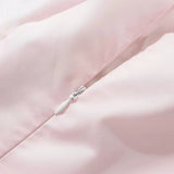 New French Style Slim And Solid Color Suspender Dress In Spring-Outfit