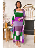 piece outfits for women two piece set wholesale clothing 2 piece sets women outfit birthday outfits for female winter