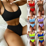 Fongt Bikini Women's Bikini B178W-Outfit
