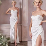Fongt Spring/Summer Women's Wish Sexy Sleeveless Suspension Dress Dress