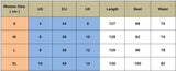 Off Shoulder Maxi Long Boho
