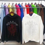Fongt High Quality For Shirted Jerseys Horse Quality Sportswear