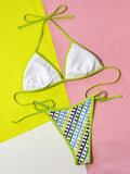 Fongt D575Q-Outfit