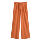 Fongt New Textured Double-Dual And Coat 5427734 Trousers 4391423