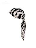 Spaghetti Strap Side Split Beach