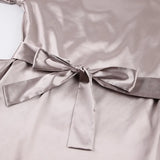 Pajamas For Women 2 Piece