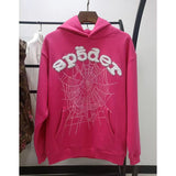 Fongt High Quality For Shirted Jerseys Horse Quality Sportswear