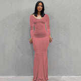 Fongt Women's 2023 Kardashian Skimdress-Outfit