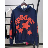 Fongt High Quality For Shirted Jerseys Horse Quality Sportswear