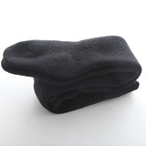 0 to 6 Yrs Super Thick Winter Children Cotton Tight Fleece Lining Soft Pantyhose Solid Color Pantyhose for Little