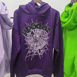 Fongt High Quality For Shirted Jerseys Horse Quality Sportswear