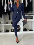 Fongt Spring And Summer New Ins Explosive Temperament Repair Suit Suit Suit Suit Suit Suit Suit Suit Suit Suit Suit Suit Suit Suit Suit Suit Suit Suit Suit Suit Suit Suit