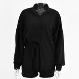 Home Clothes Casual Lounge Wear