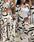 Fongt New Fashion Casual Dress Women's Clothing