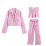 Fongt Shirt 2658899 Shirt 2492161 Shirt 2659899 Pants 5427410 Set