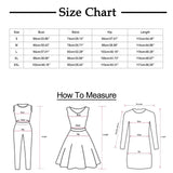 Sequin Beaded Art Deco Flapper Dresses 20s Great Gatsby Party Fringe Dress V-Neck Sleeveless Embroidery Midi Dress-Outfit