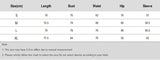 Low Cut Puff Sleeve Short Mini Dress Fall Spring Women Square Collar Side Drawstring Bodycon Dress Party Office Lady-Outfit