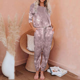 Women Pyjama